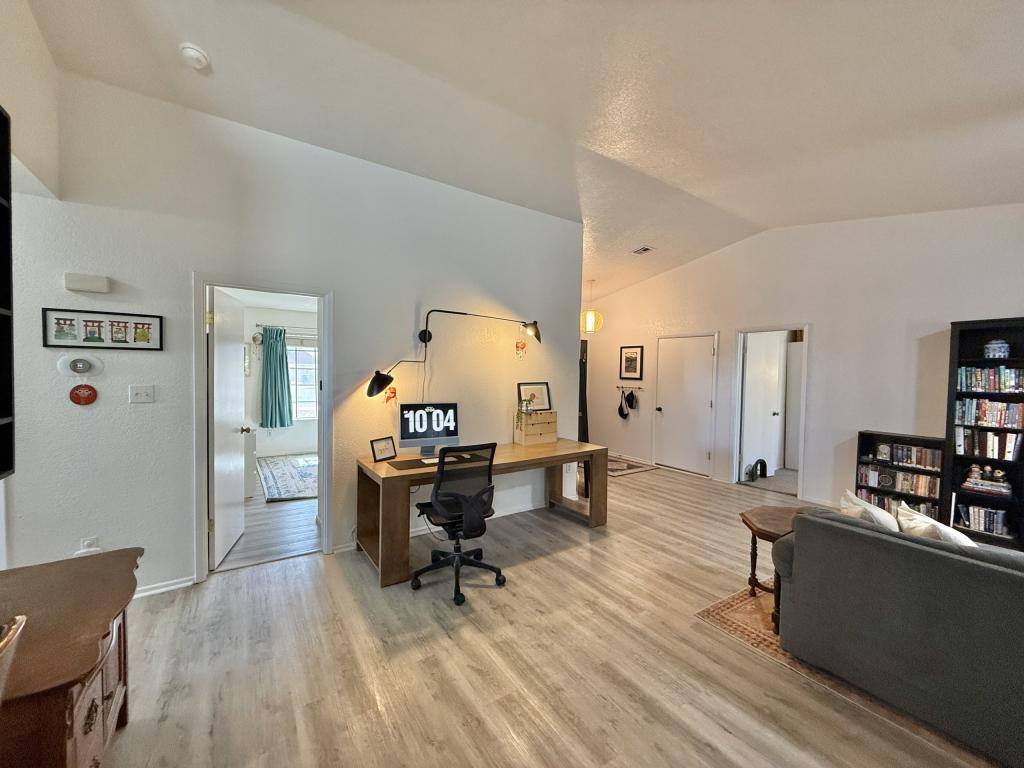 House for rent at 4028 S Sagebrush Ave, Yuma, AZ 85365