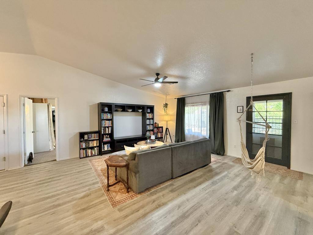 House for rent at 4028 S Sagebrush Ave, Yuma, AZ 85365