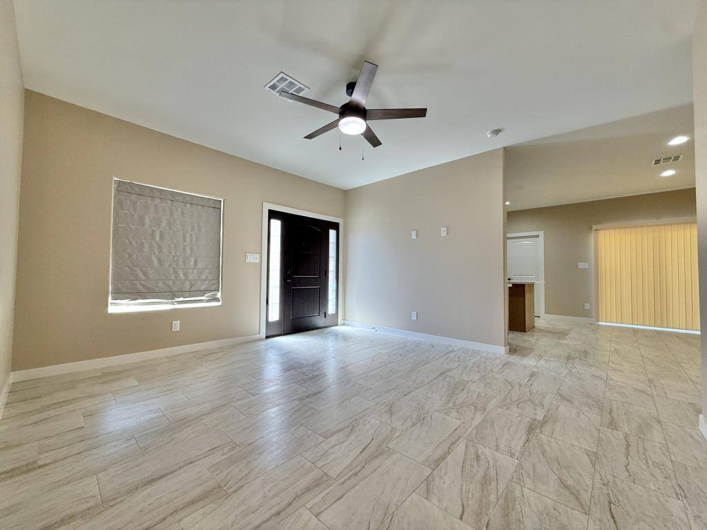 House for rent at 10197 Monsoon Ave, Yuma, AZ 85365