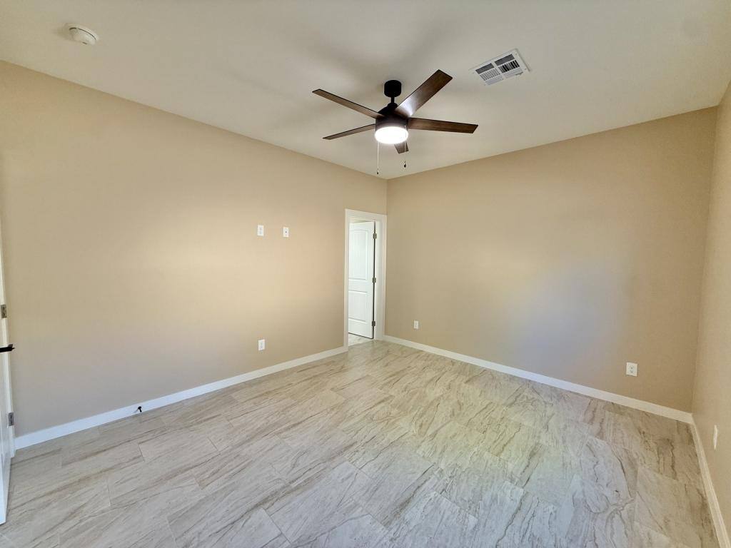 House for rent at 10197 Monsoon Ave, Yuma, AZ 85365