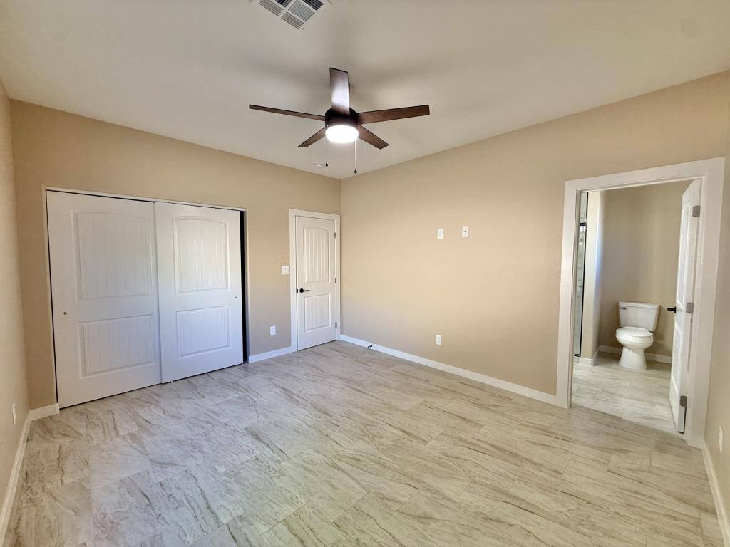 House for rent at 10197 Monsoon Ave, Yuma, AZ 85365