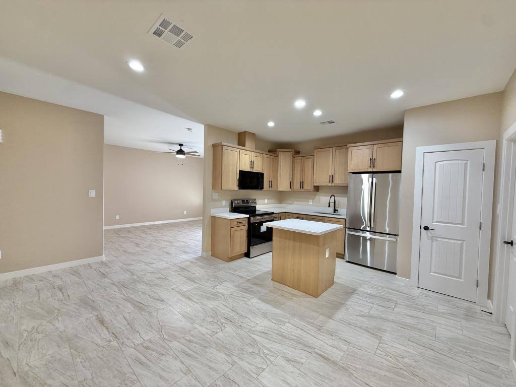 House for rent at 10197 Monsoon Ave, Yuma, AZ 85365