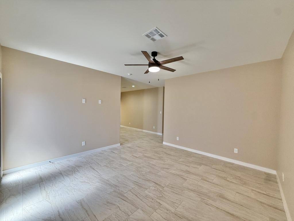 House for rent at 10197 Monsoon Ave, Yuma, AZ 85365