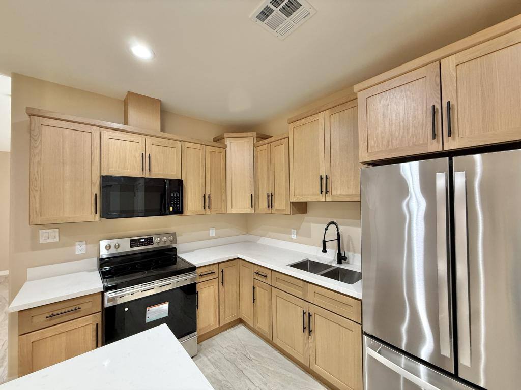 House for rent at 10197 Monsoon Ave, Yuma, AZ 85365