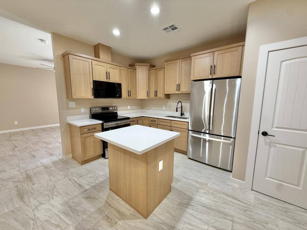 House for rent at 10197 Monsoon Ave, Yuma, AZ 85365