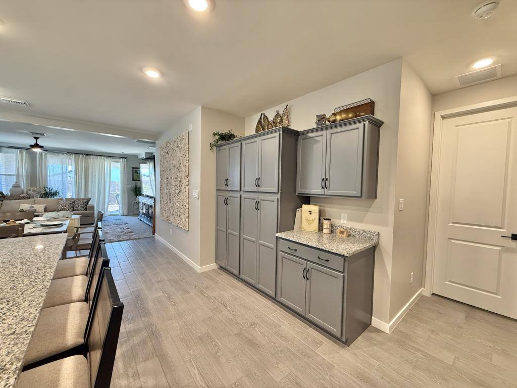 House for rent at 7548 E 35th Lane, Yuma, AZ 85365