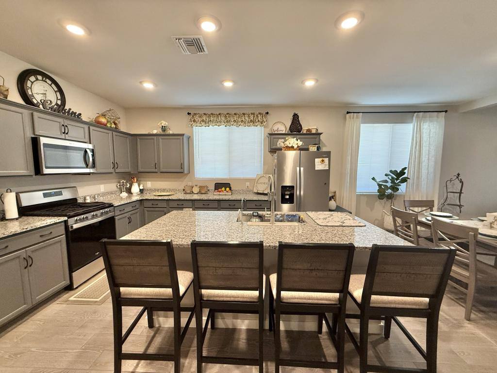 House for rent at 7548 E 35th Lane, Yuma, AZ 85365