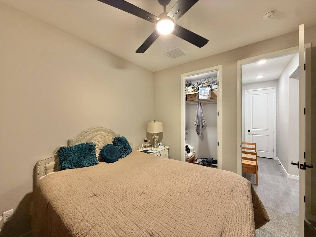 House for rent at 7548 E 35th Lane, Yuma, AZ 85365