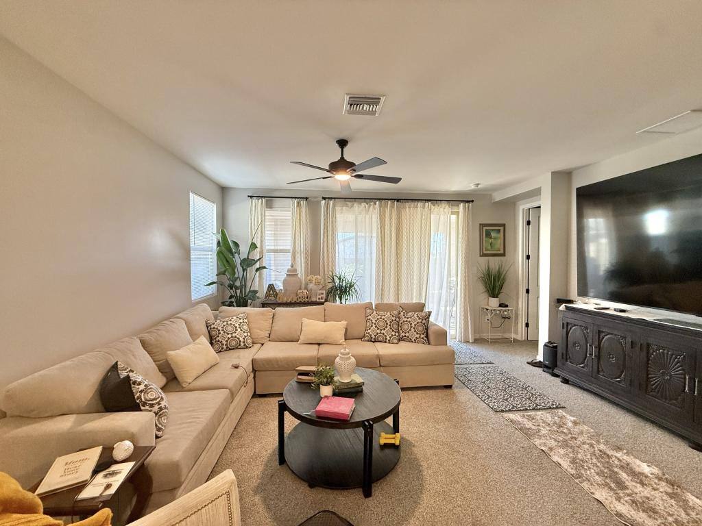 House for rent at 7548 E 35th Lane, Yuma, AZ 85365
