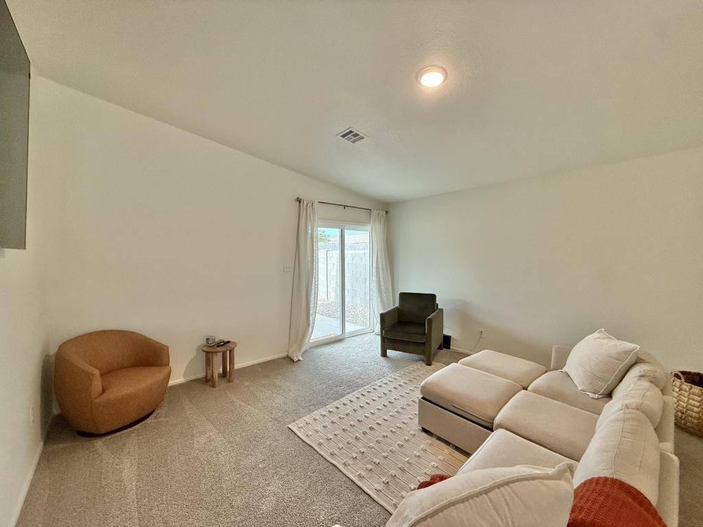 House for rent at 7893 E 45th Place, Yuma, AZ 85365