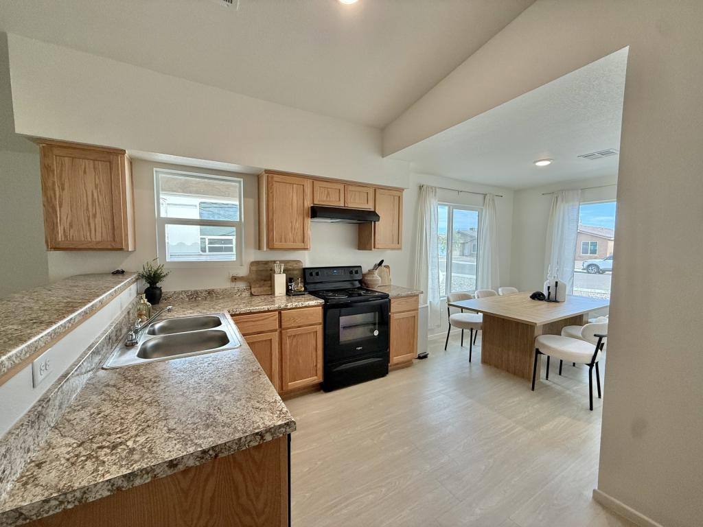 House for rent at 7893 E 45th Place, Yuma, AZ 85365