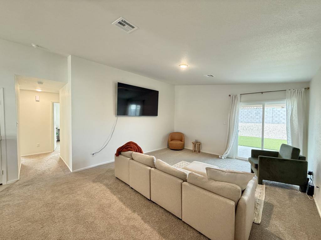 House for rent at 7893 E 45th Place, Yuma, AZ 85365