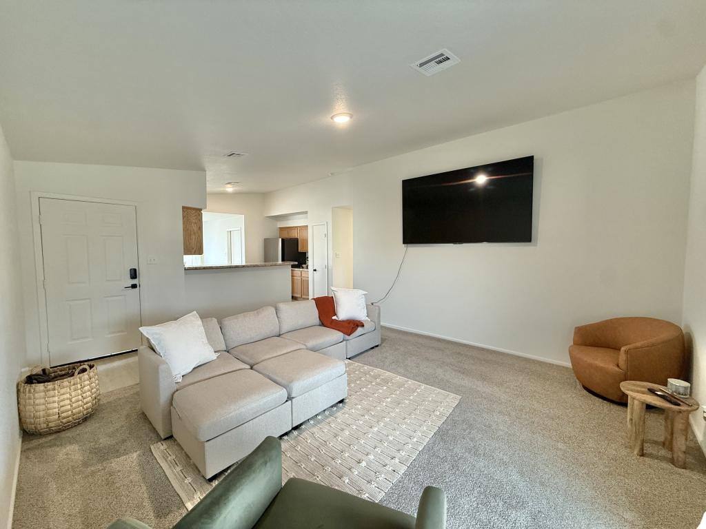 House for rent at 7893 E 45th Place, Yuma, AZ 85365