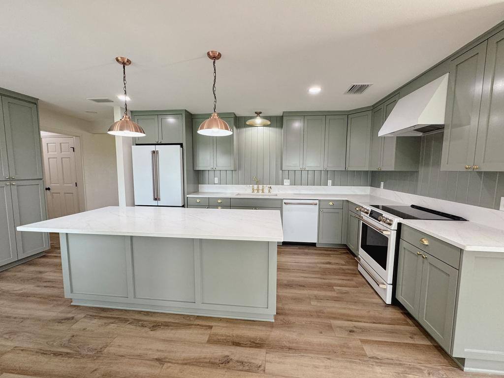 House for rent at 5121 FM #446, Victoria, TX 77905