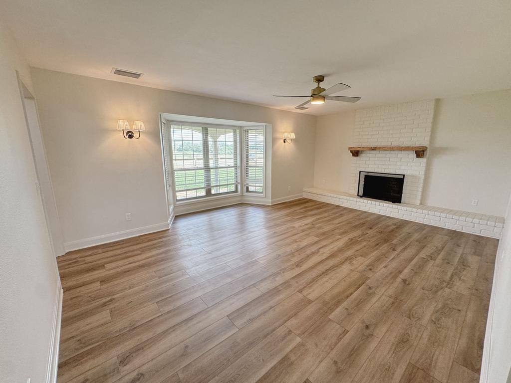 House for rent at 5121 FM #446, Victoria, TX 77905