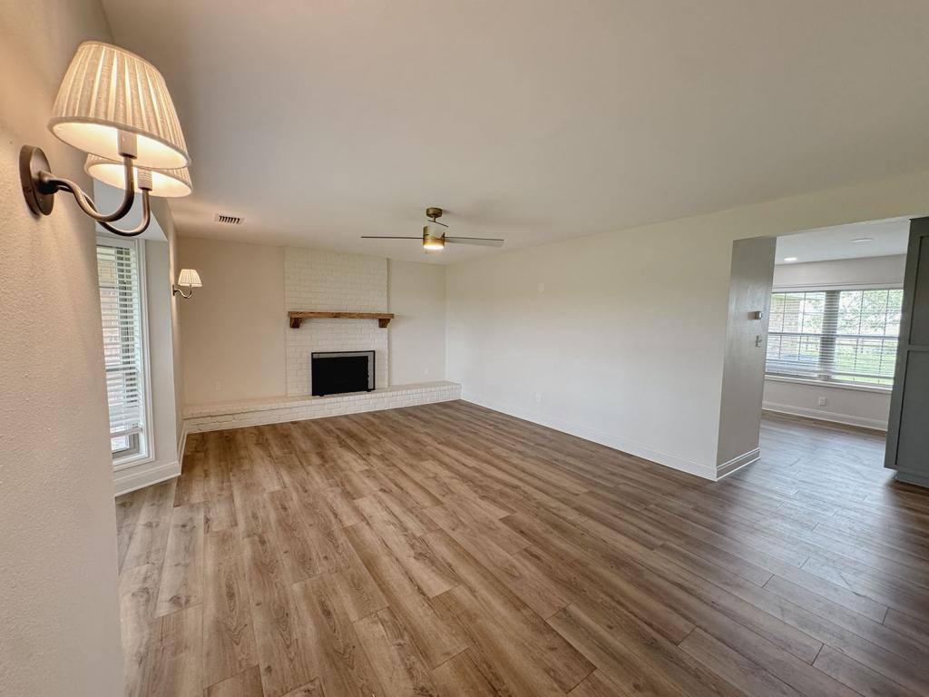 House for rent at 5121 FM #446, Victoria, TX 77905