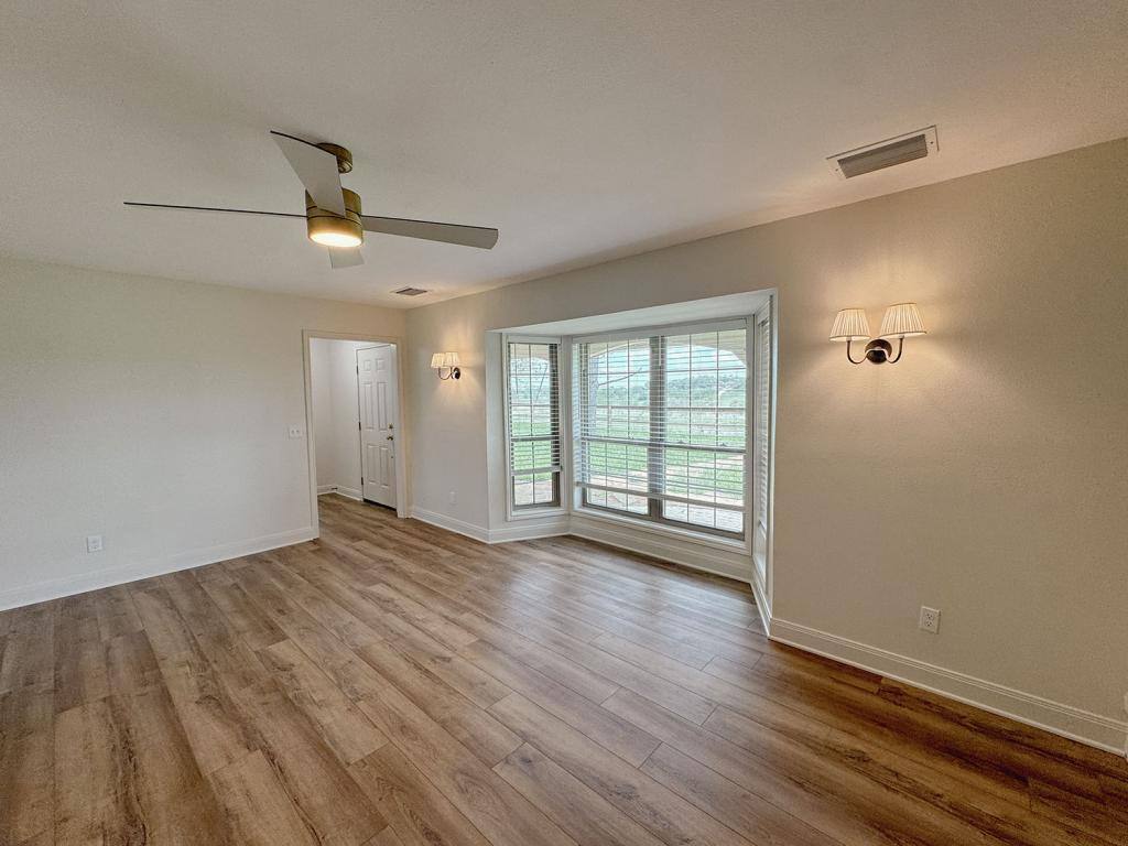 House for rent at 5121 FM #446, Victoria, TX 77905