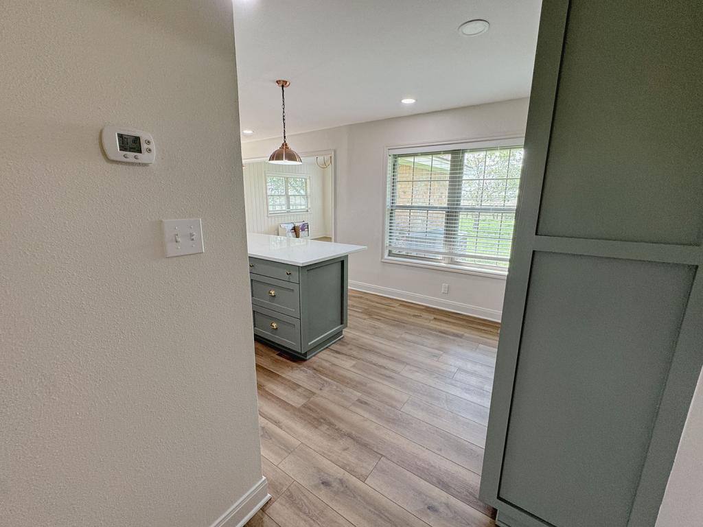 House for rent at 5121 FM #446, Victoria, TX 77905