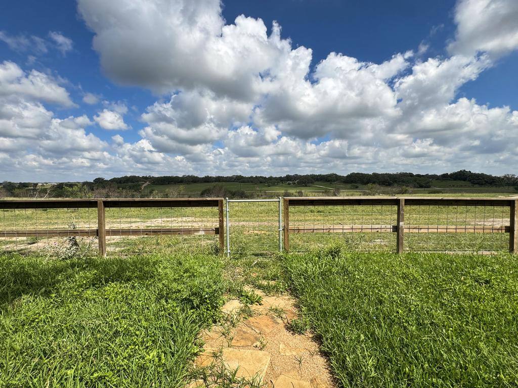 House for rent at 5121 FM #446, Victoria, TX 77905