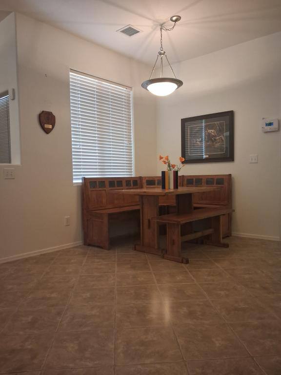 House for rent at 865 Cedar Ridge Court, Cornville, AZ 86325