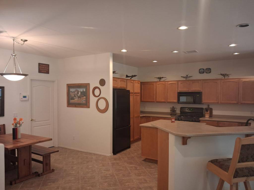 House for rent at 865 Cedar Ridge Court, Cornville, AZ 86325