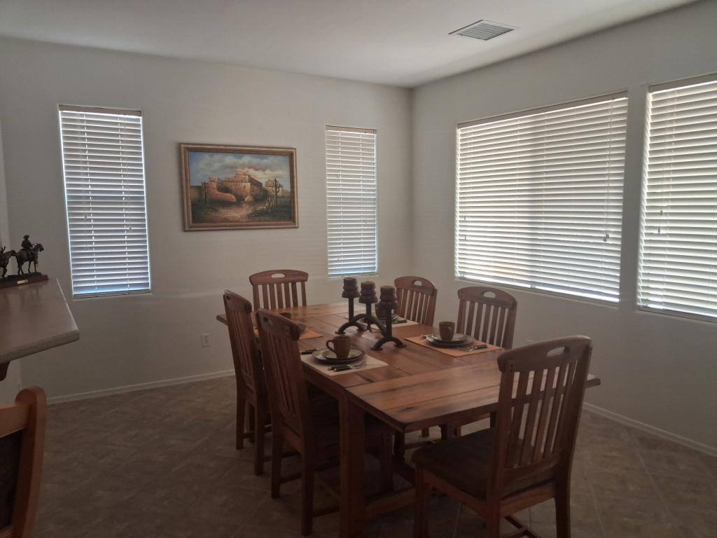 House for rent at 865 Cedar Ridge Court, Cornville, AZ 86325
