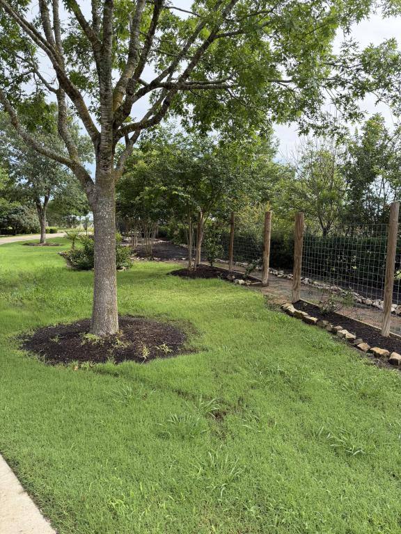 Apartment for rent at 2453 Bottoms E Rd, Troy, TX 76579