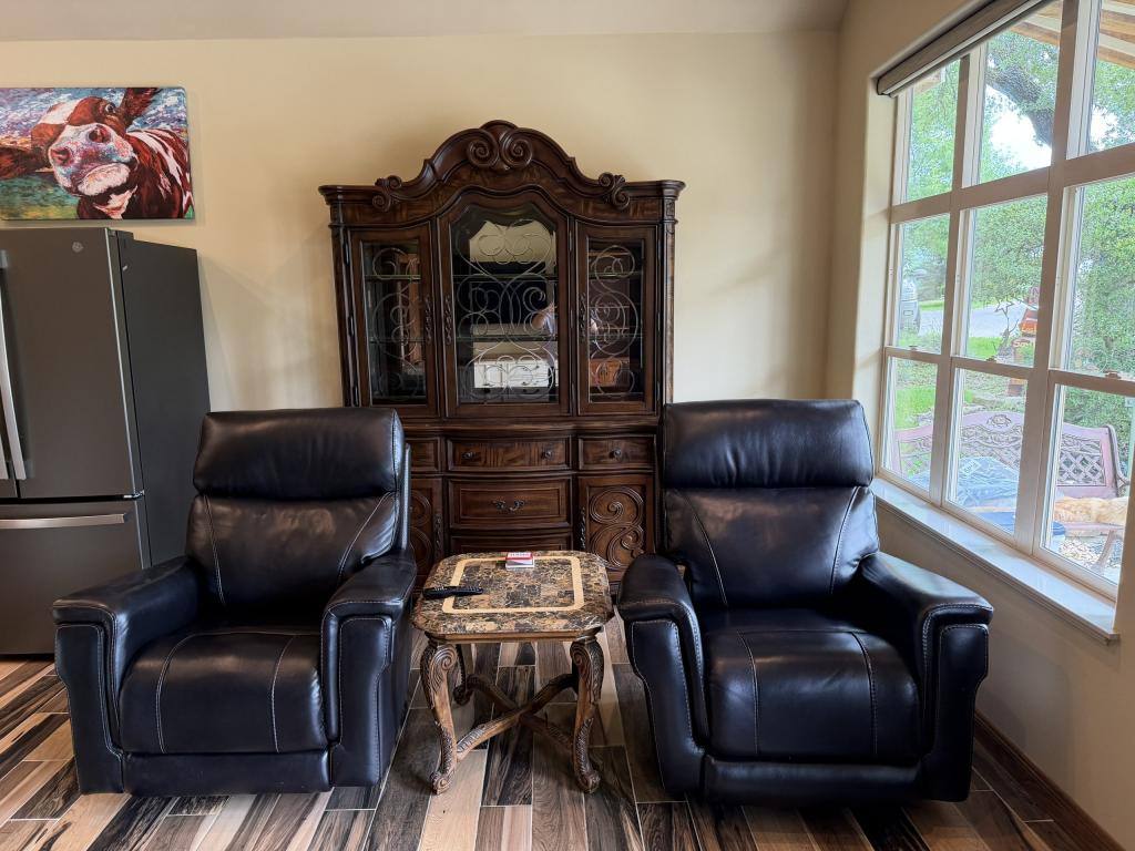 Apartment for rent at 2453 Bottoms E Rd, Troy, TX 76579