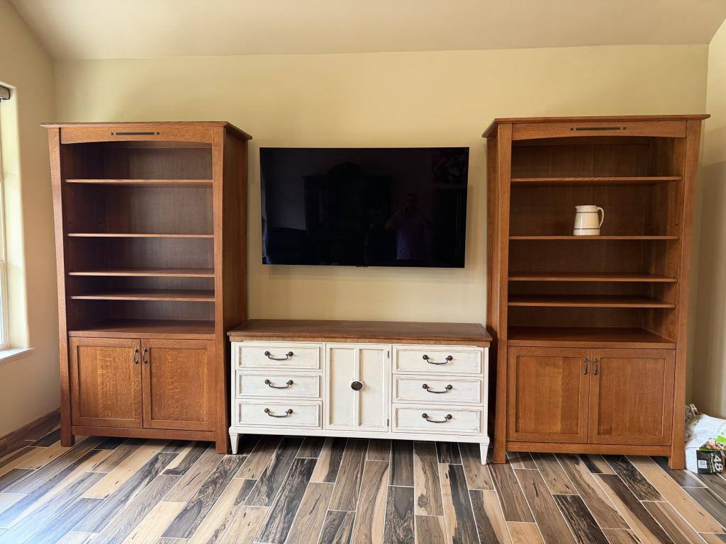 Apartment for rent at 2453 Bottoms E Rd, Troy, TX 76579