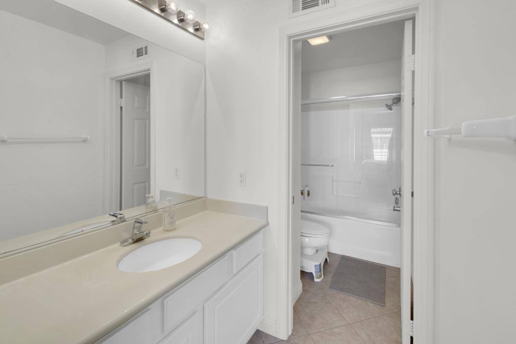 Condo for rent at 2850 Ballesteros Lane, Tustin, CA 92782