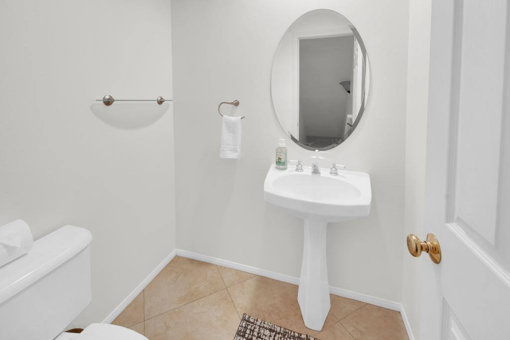 Condo for rent at 2850 Ballesteros Lane, Tustin, CA 92782