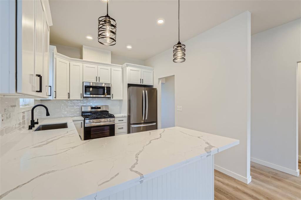 House for rent at 1704 S Hanford St, Seattle, WA 98144