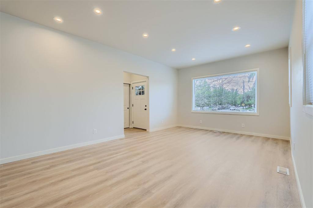 House for rent at 1704 S Hanford St, Seattle, WA 98144