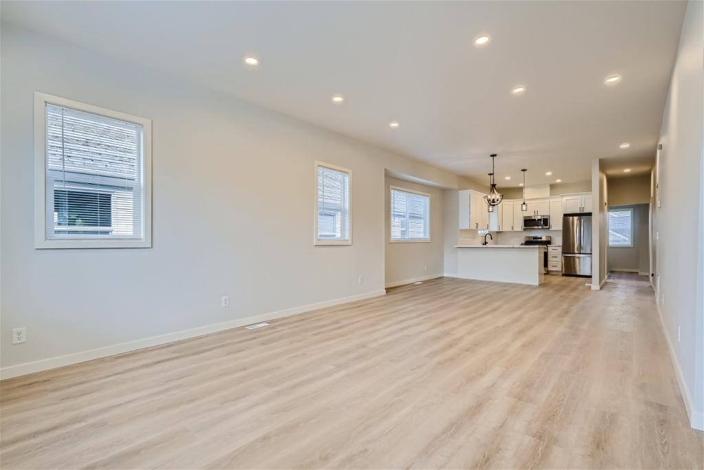 House for rent at 1704 S Hanford St, Seattle, WA 98144