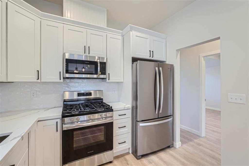 House for rent at 1704 S Hanford St, Seattle, WA 98144