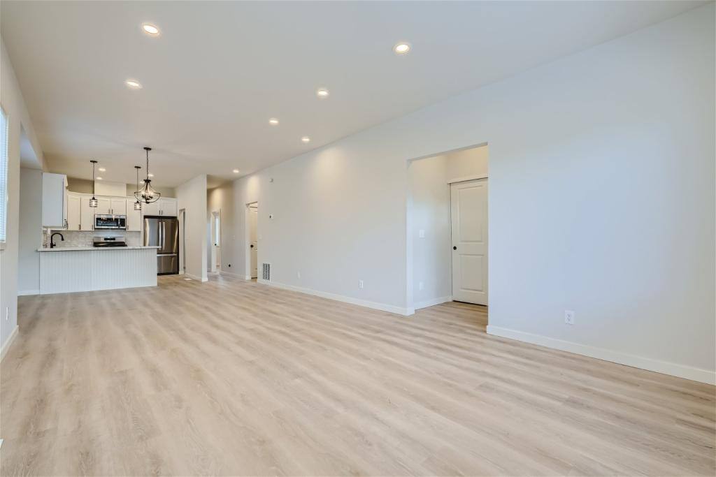 House for rent at 1704 S Hanford St, Seattle, WA 98144