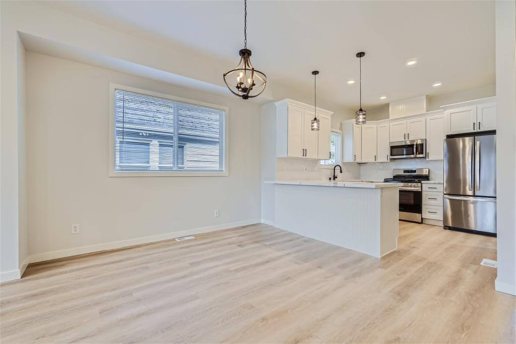 House for rent at 1704 S Hanford St, Seattle, WA 98144