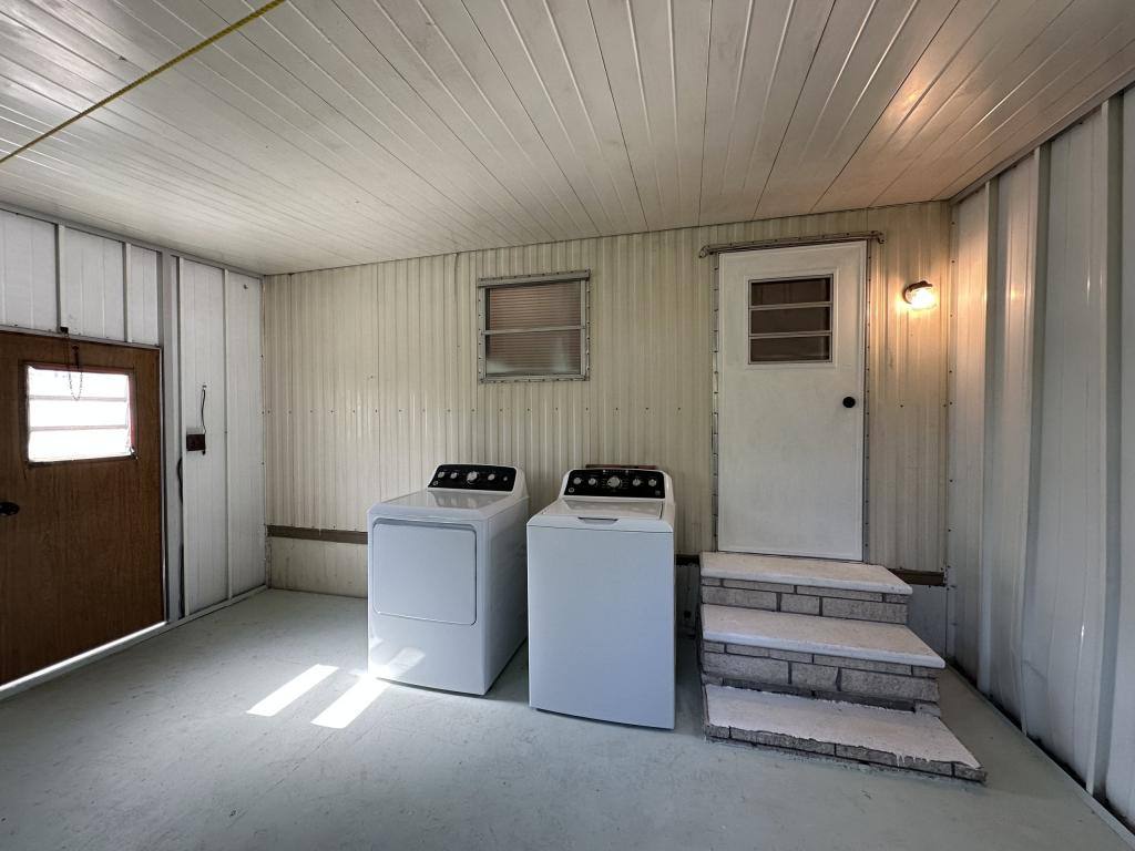 House for rent at 5844 Sunshine Park Dr, New Port Richey, FL 34652