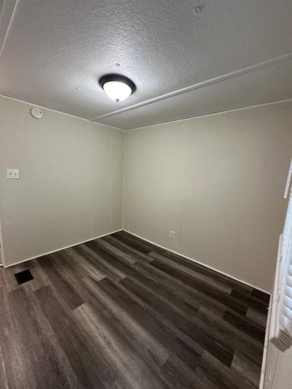 House for rent at 5844 Sunshine Park Dr, New Port Richey, FL 34652