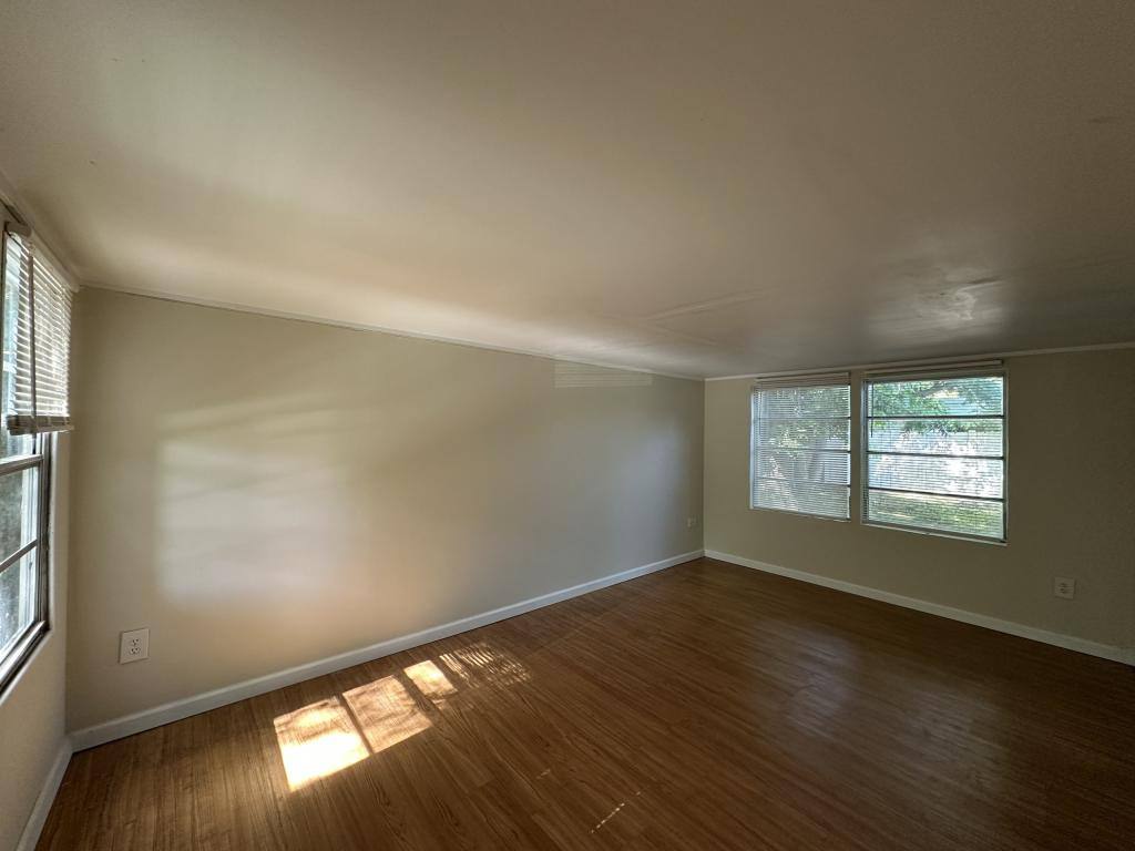 House for rent at 5844 Sunshine Park Dr, New Port Richey, FL 34652