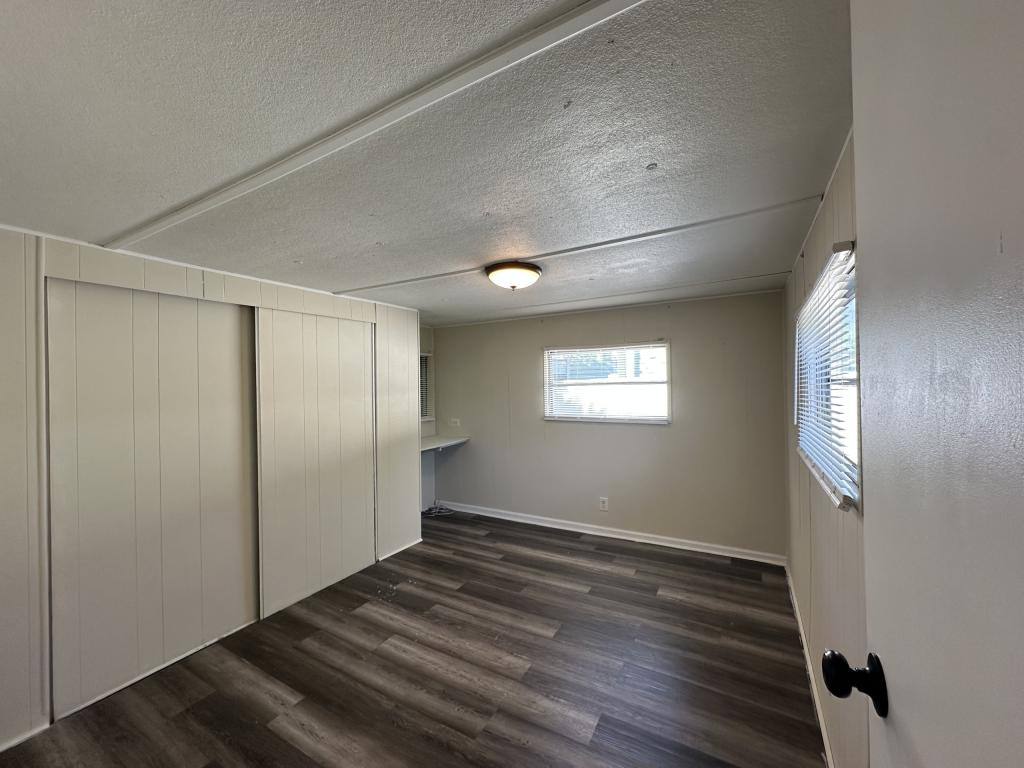 House for rent at 5844 Sunshine Park Dr, New Port Richey, FL 34652