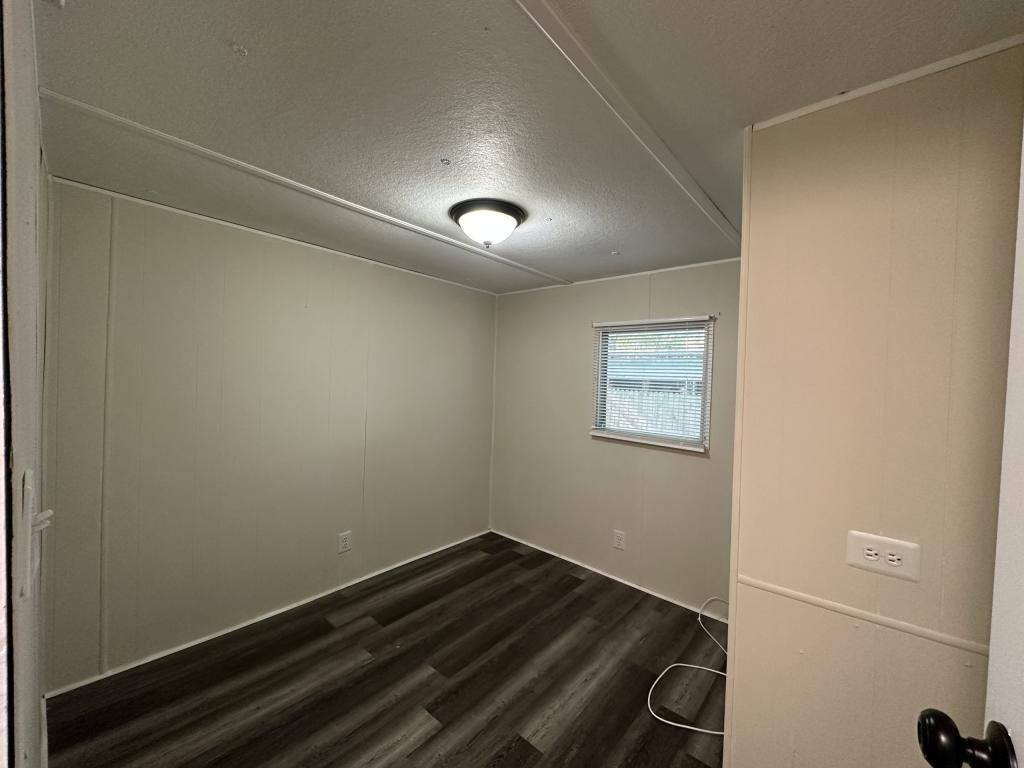 House for rent at 5844 Sunshine Park Dr, New Port Richey, FL 34652
