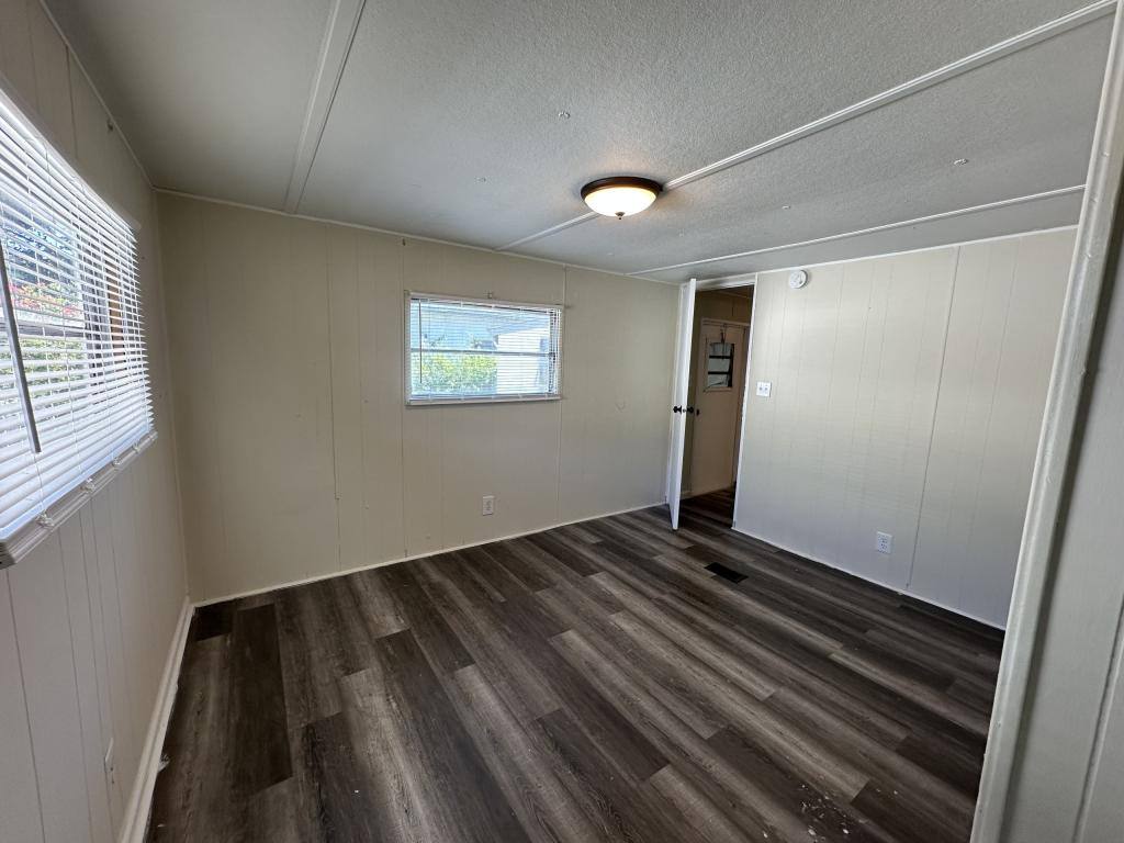 House for rent at 5844 Sunshine Park Dr, New Port Richey, FL 34652