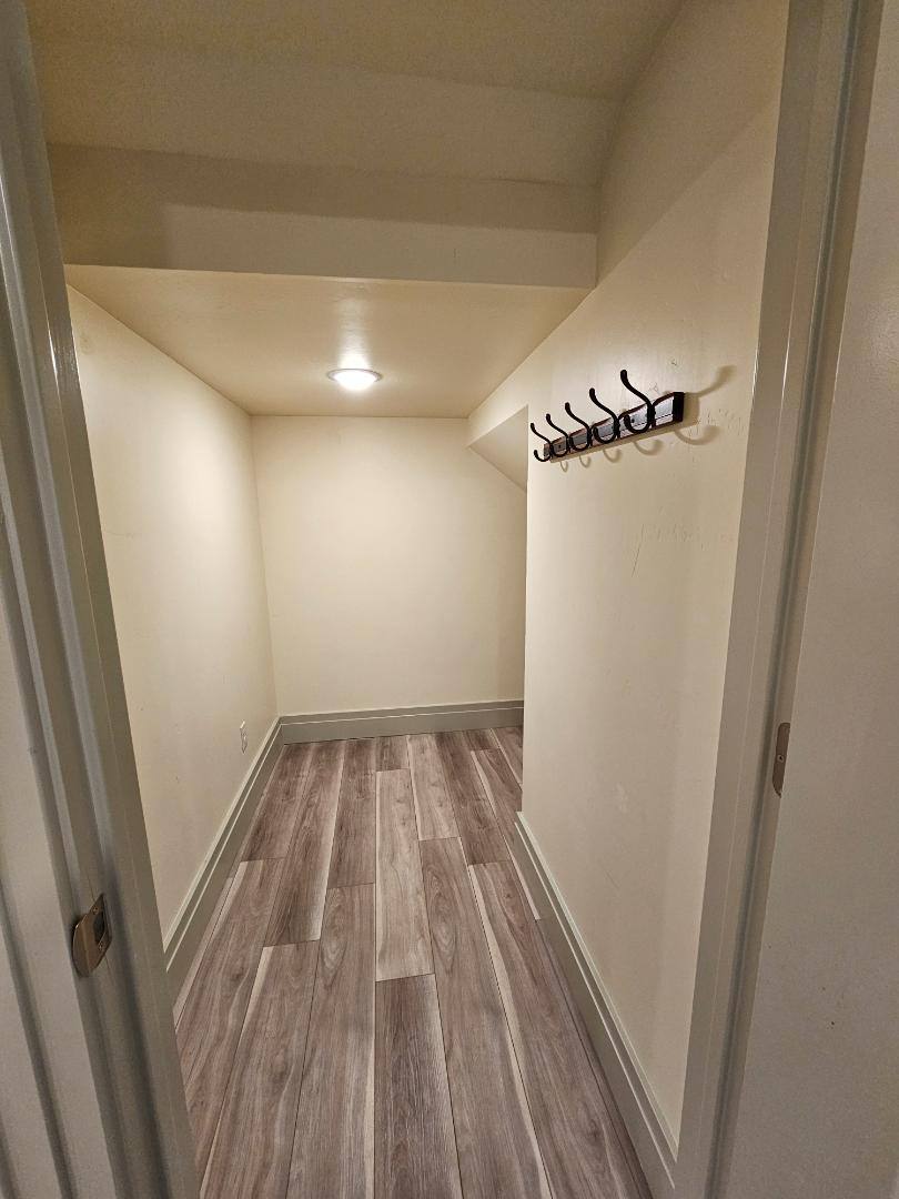Townhouse for rent at 876 S Lincoln, Cedar City, UT 84720