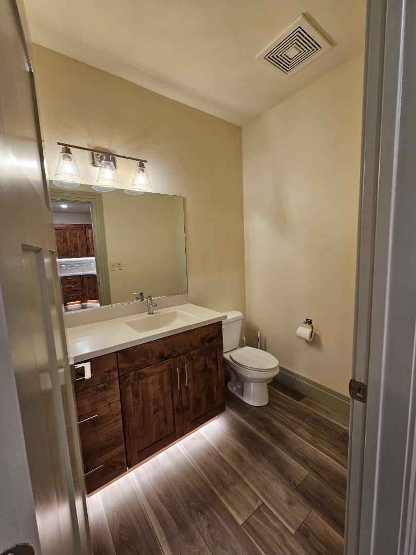 Townhouse for rent at 876 S Lincoln, Cedar City, UT 84720