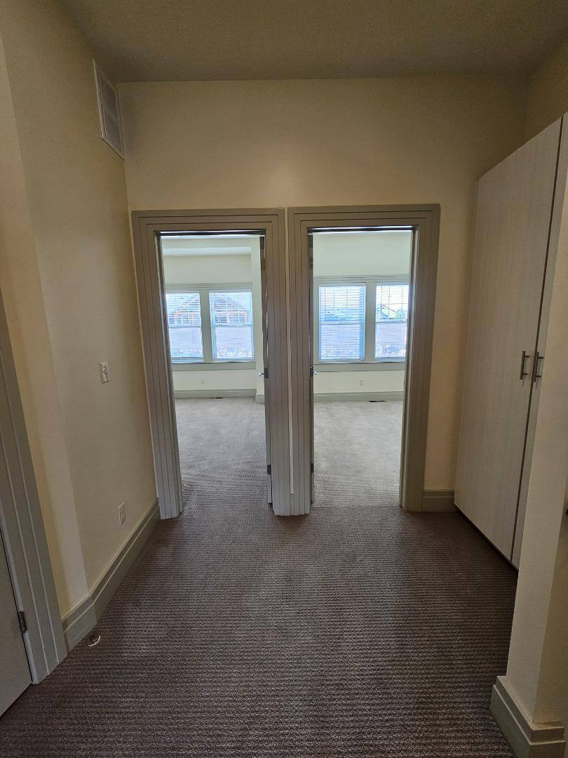 Townhouse for rent at 876 S Lincoln, Cedar City, UT 84720