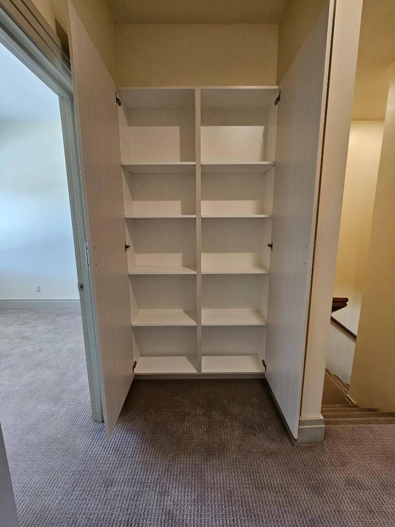 Townhouse for rent at 876 S Lincoln, Cedar City, UT 84720