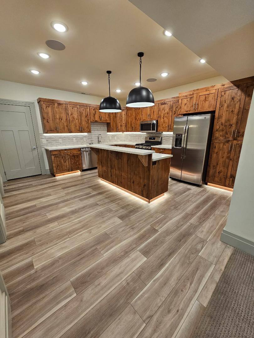 Townhouse for rent at 876 S Lincoln, Cedar City, UT 84720