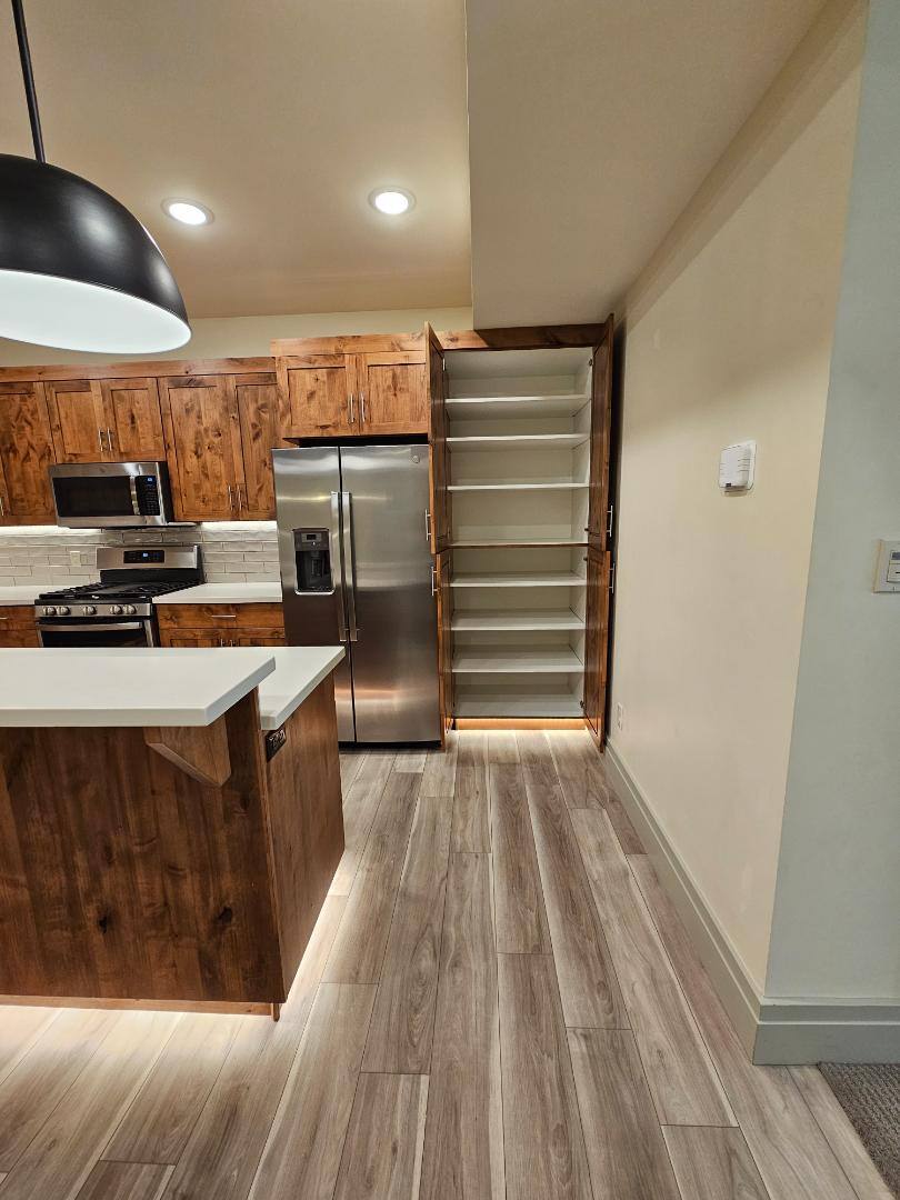 Townhouse for rent at 876 S Lincoln, Cedar City, UT 84720