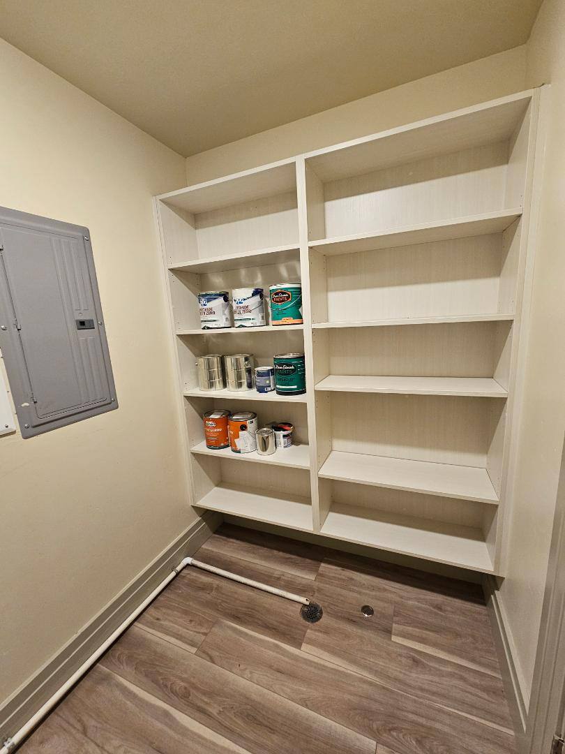 Townhouse for rent at 876 S Lincoln, Cedar City, UT 84720